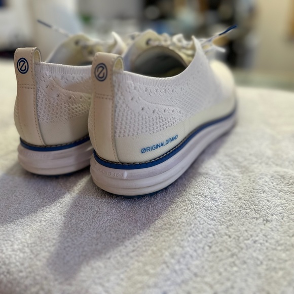 Cole Haan Original Grand \